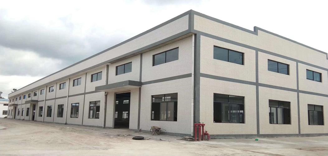 顺城区厂房保洁